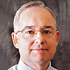James Stubanas, CL, ACB Photo