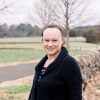 Jennifer Keith Photo